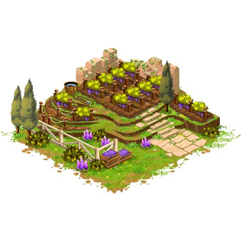 bfmh fansite.com|bfmh community seite.